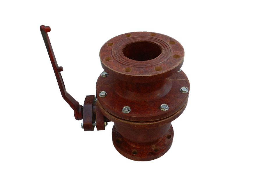 ��������y